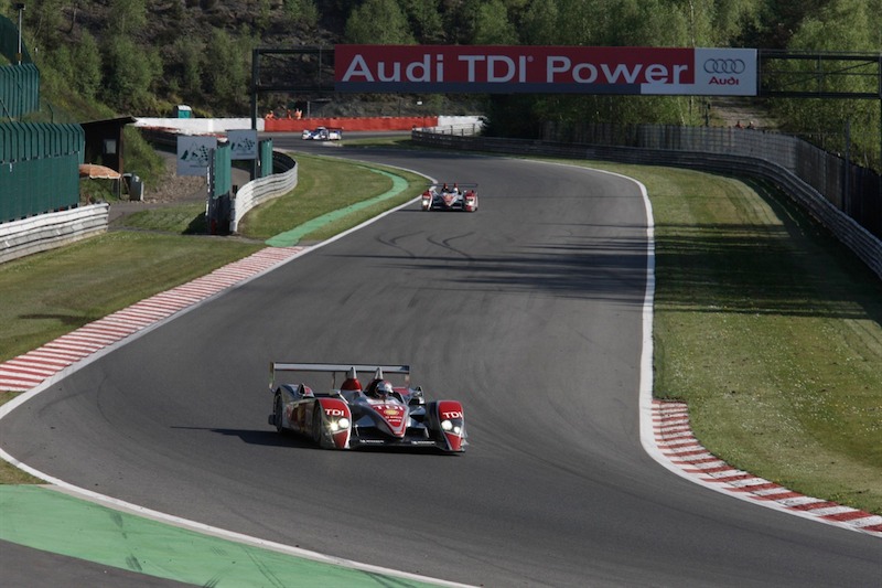 Spa08-Dindo-1118.jpg