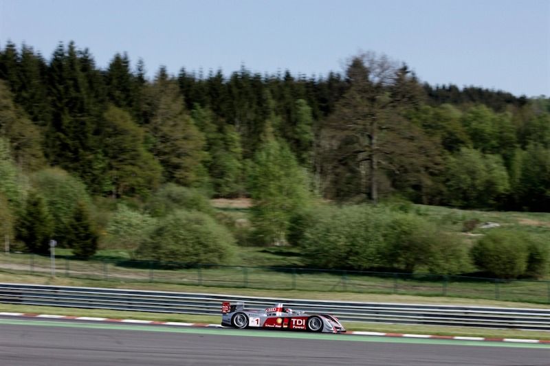 Spa08-Dindo-1130.jpg