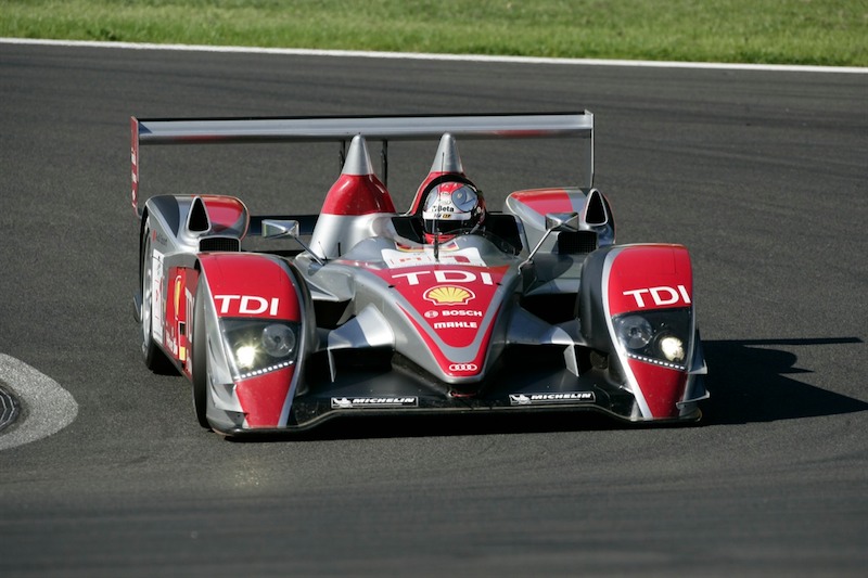Spa08-Dindo-1137.jpg