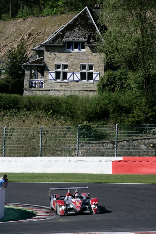 Spa08-Dindo-1139.jpg