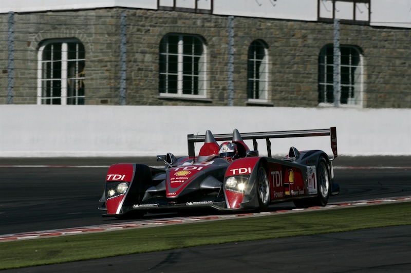 Spa08-Dindo-1141.jpg