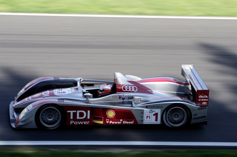 Spa08-Dindo-1179.jpg