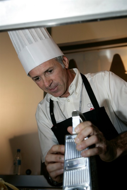 Spa08-Dindo-chef-1154.jpg