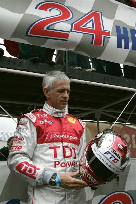 LeMans09-Dindo-1236.jpg