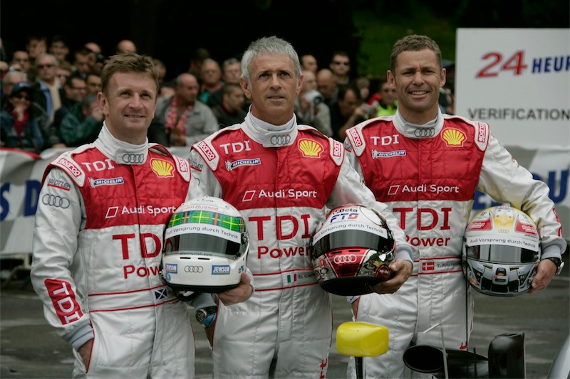 LeMans09-Dindo-1241.jpg