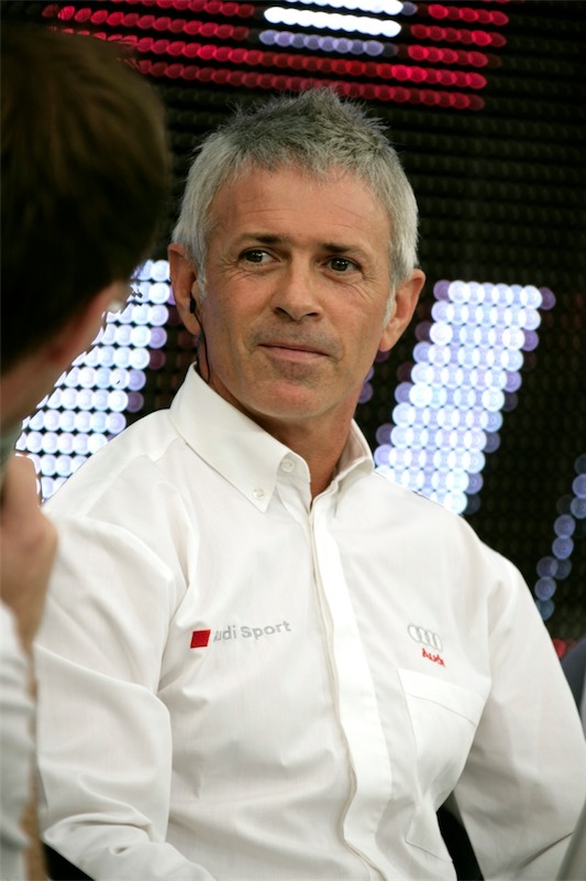 LeMans09-Dindo-1339.jpg