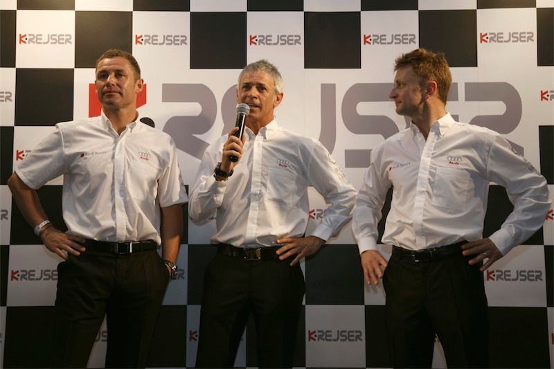 LeMans09-Dindo-1350.jpg
