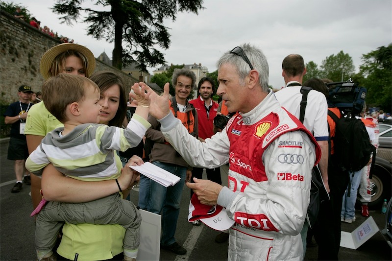 LeMans09-Dindo-1363.jpg