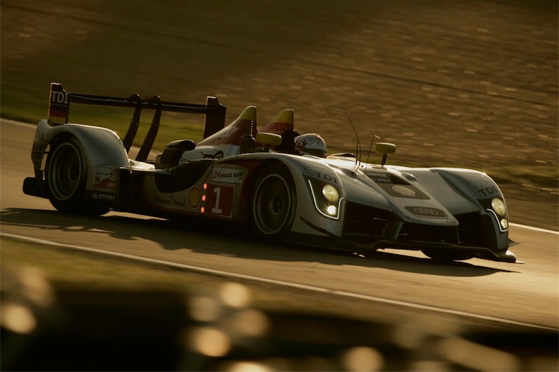 LeMans09-Dindo-1422.jpg