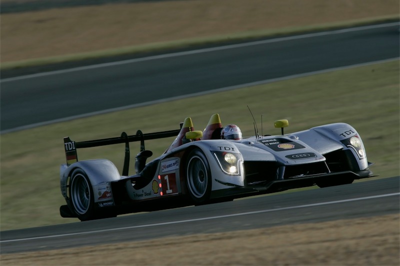 LeMans09-Dindo-1425.jpg