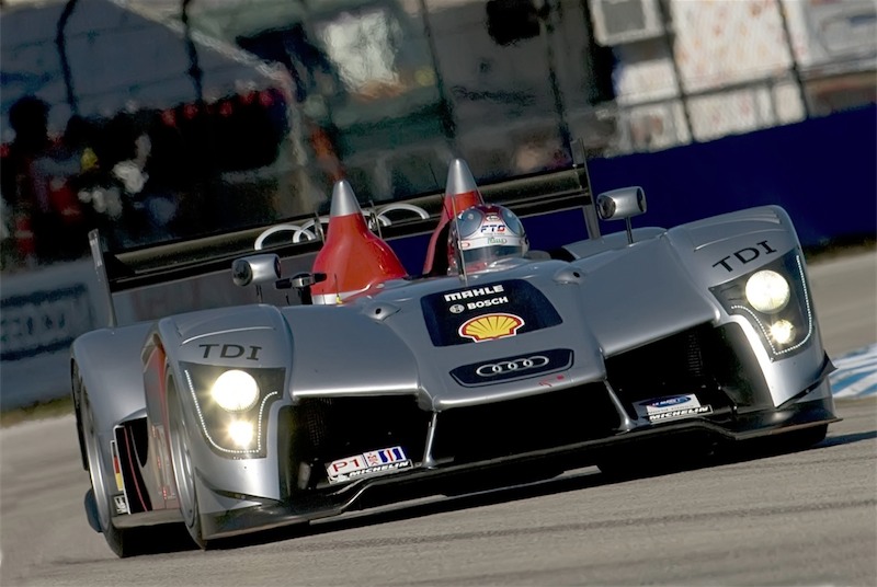 Sebring09-Dindo-0339.jpg
