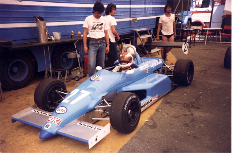 l17.jpg