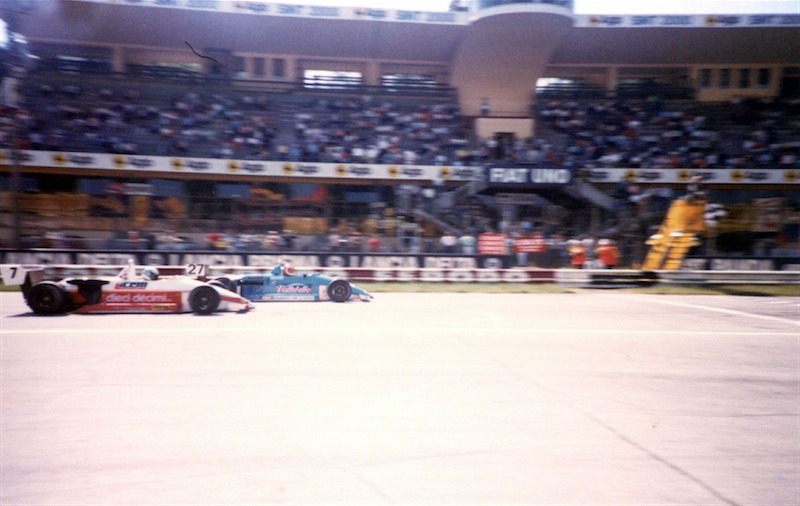 l3.jpg