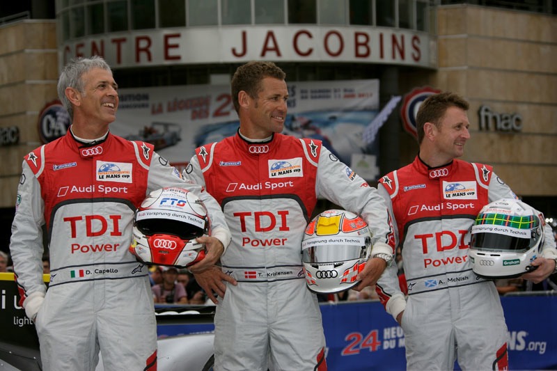 LeMans11-2386.jpg