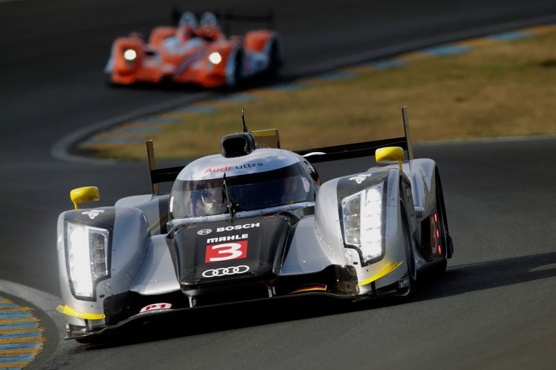 LeMans11-2749.jpg
