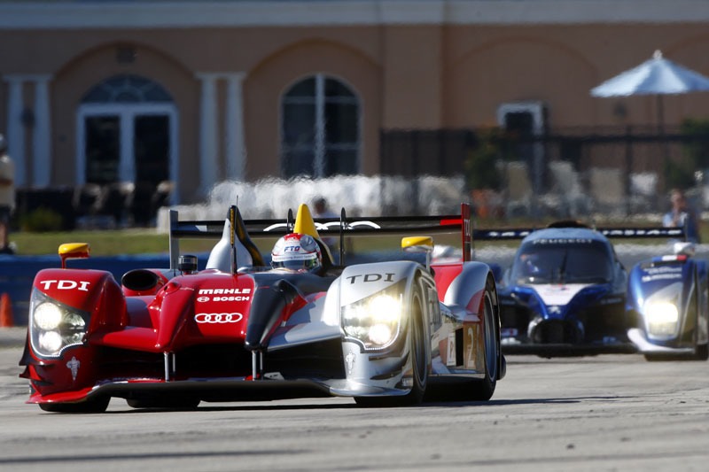 Sebring11-Dindo-0317w.jpg