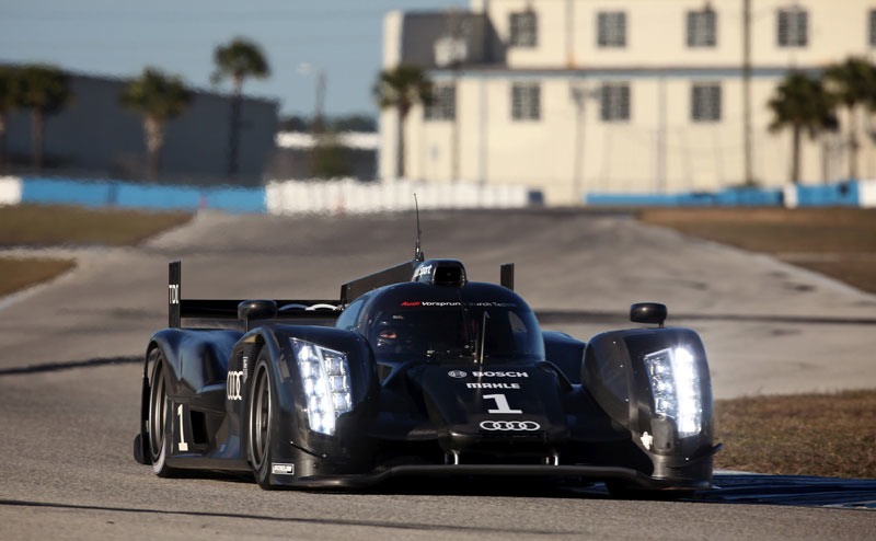 Sebring11-test-0038w.jpg