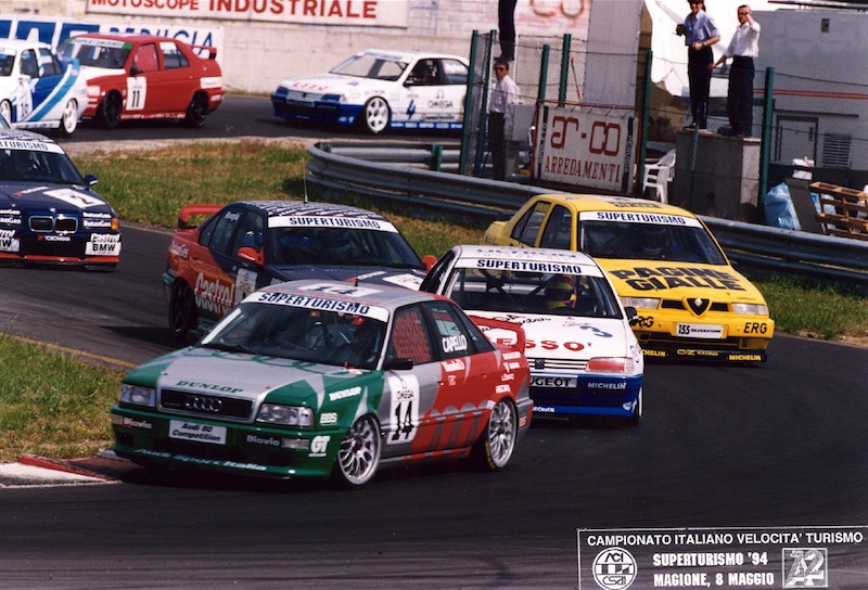 l12.jpg