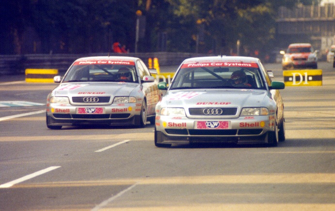 l2.jpg