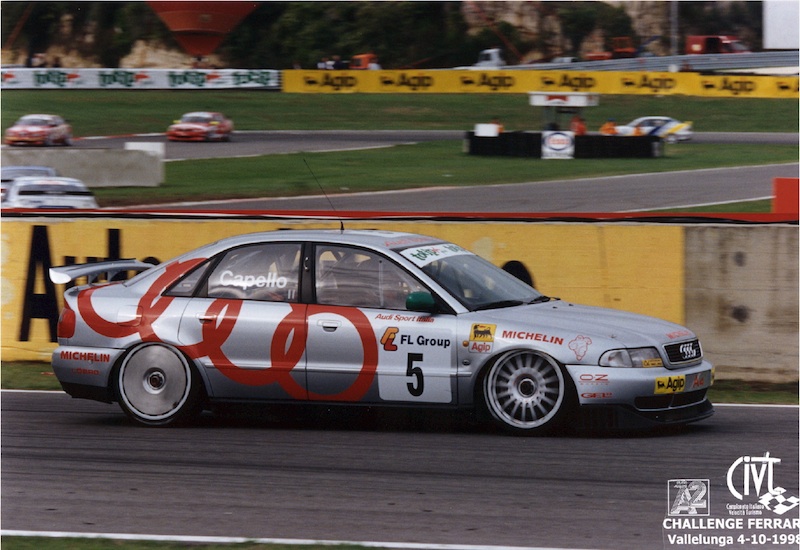 l53.jpg