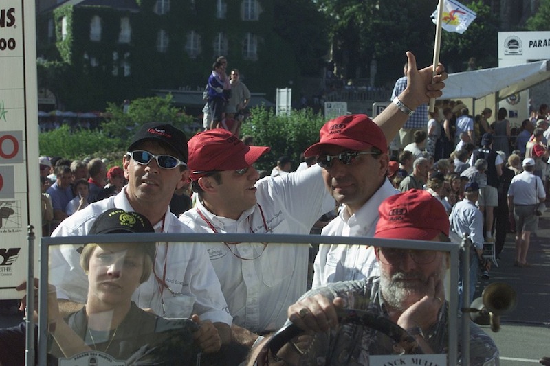 l17.jpg
